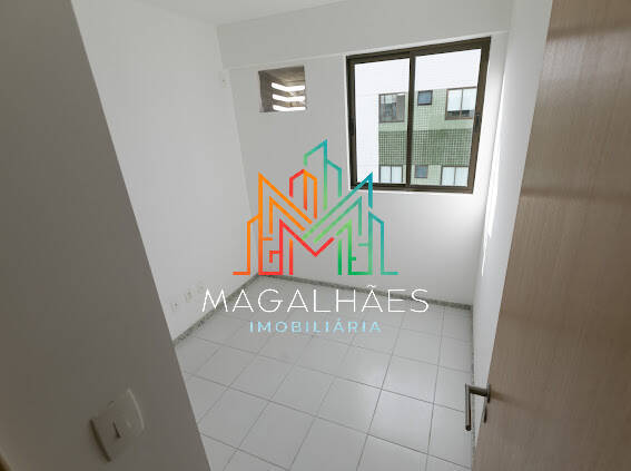 Apartamento, 3 quartos, 61 m² - Foto 7