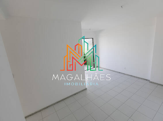 Apartamento, 3 quartos, 61 m² - Foto 3