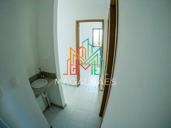 Apartamento, 2 quartos, 41 m² - Foto 13