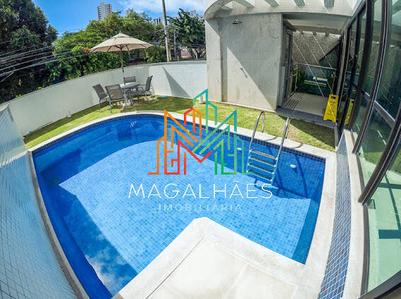 Apartamento, 2 quartos, 41 m² - Foto 10