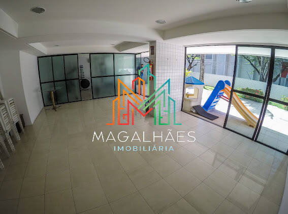 Apartamento, 2 quartos, 69 m² - Foto 13