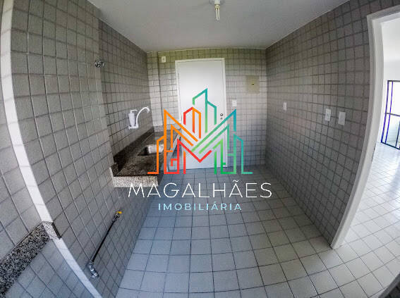 Apartamento, 2 quartos, 69 m² - Foto 4