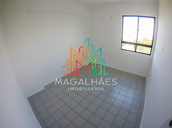Apartamento, 2 quartos, 69 m² - Foto 11