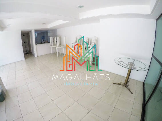 Apartamento, 2 quartos, 69 m² - Foto 14