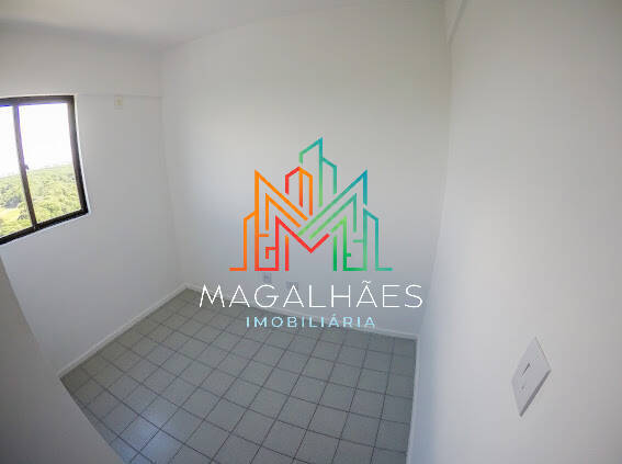 Apartamento, 2 quartos, 69 m² - Foto 10