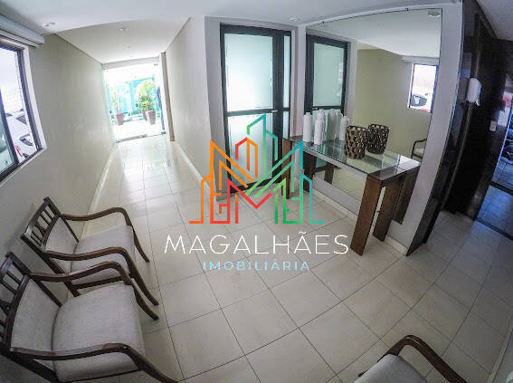 Apartamento, 2 quartos, 69 m² - Foto 16