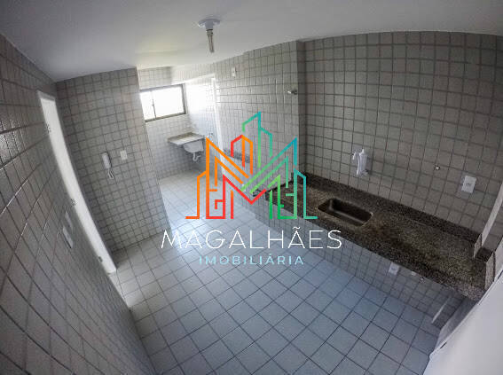 Apartamento, 2 quartos, 69 m² - Foto 5