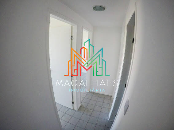 Apartamento, 2 quartos, 69 m² - Foto 12