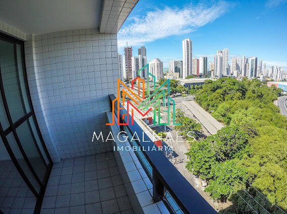 Apartamento, 2 quartos, 69 m² - Foto 18