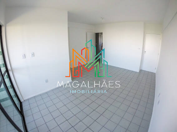 Apartamento, 2 quartos, 69 m² - Foto 3