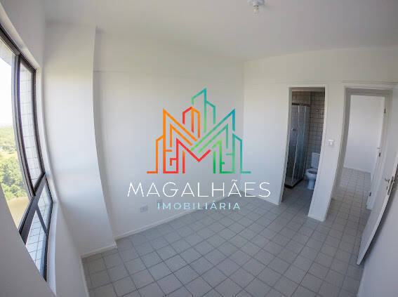 Apartamento, 2 quartos, 69 m² - Foto 8
