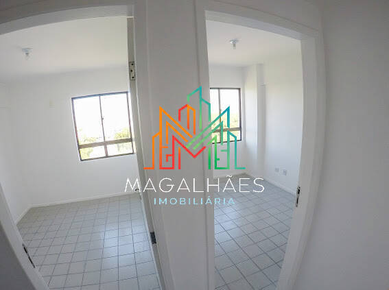 Apartamento, 2 quartos, 69 m² - Foto 7