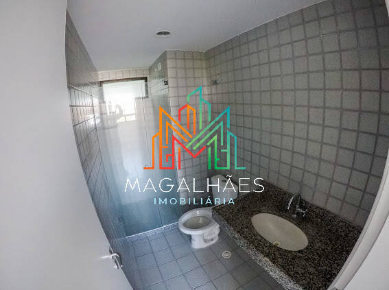 Apartamento, 2 quartos, 69 m² - Foto 6