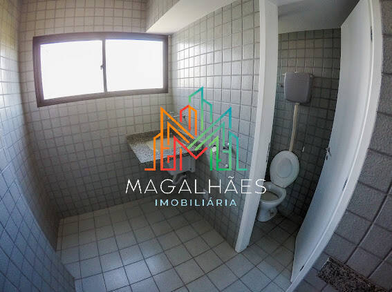 Apartamento, 2 quartos, 69 m² - Foto 9