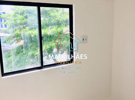 Apartamento, 3 quartos, 130 m² - Foto 12