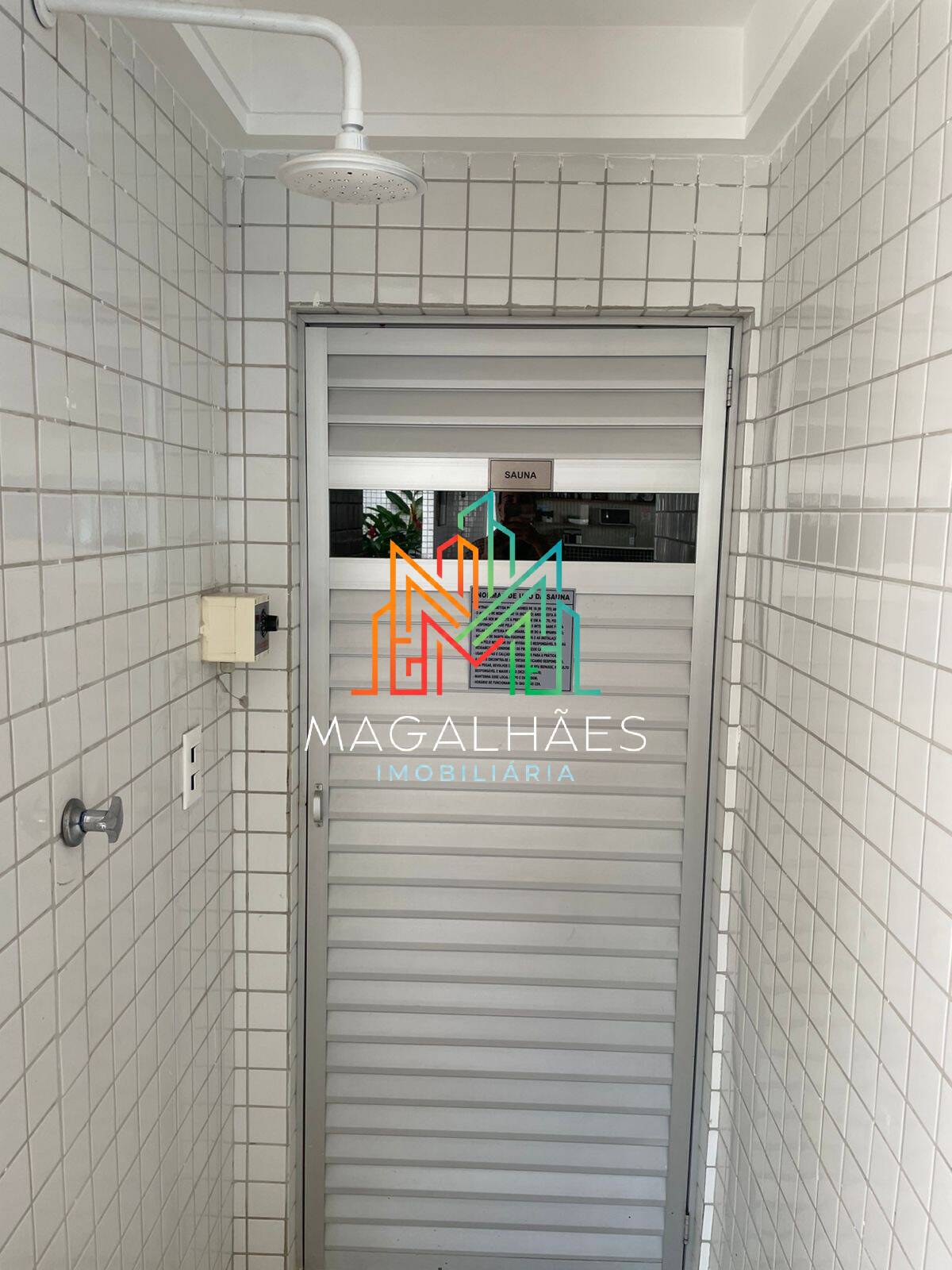 Apartamento, 4 quartos, 130 m² - Foto 2