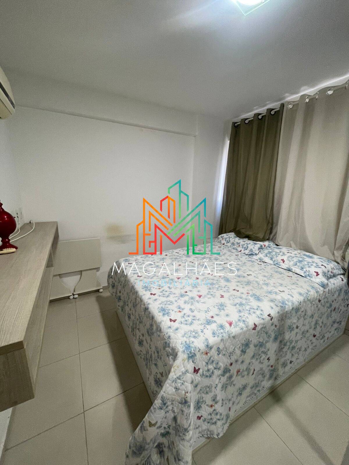 Apartamento, 4 quartos, 130 m² - Foto 7