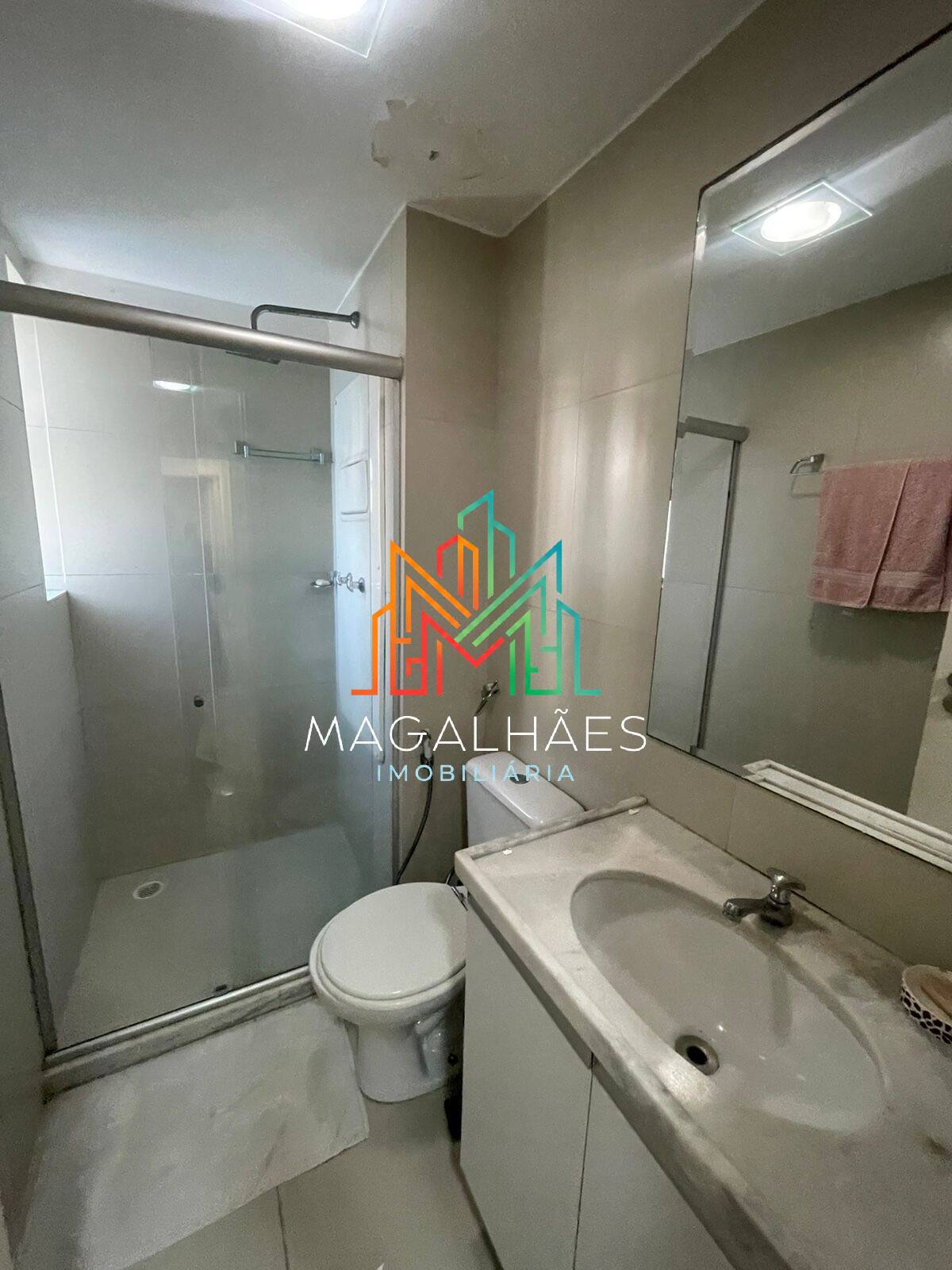 Apartamento, 4 quartos, 130 m² - Foto 11