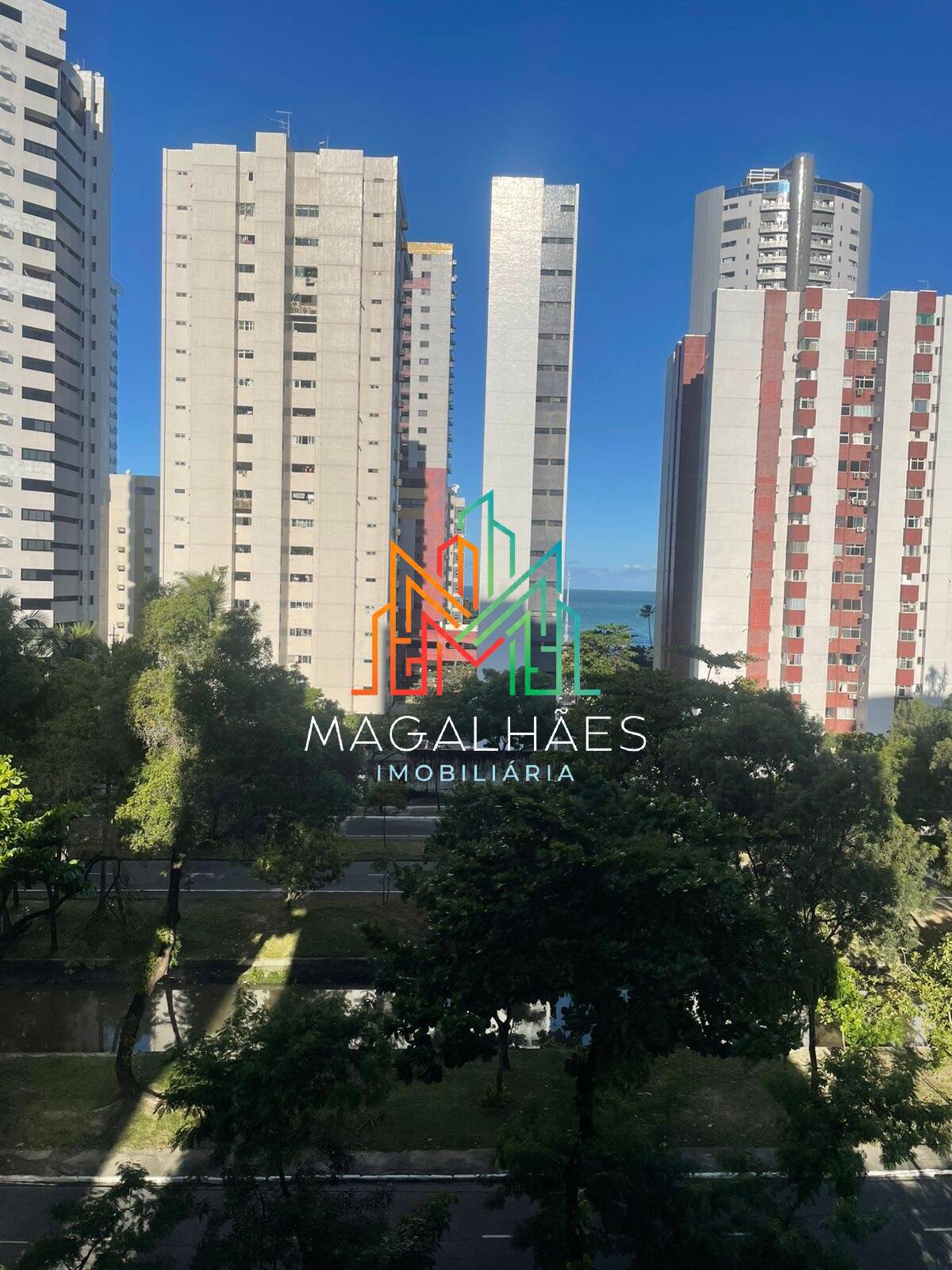 Apartamento, 4 quartos, 130 m² - Foto 14