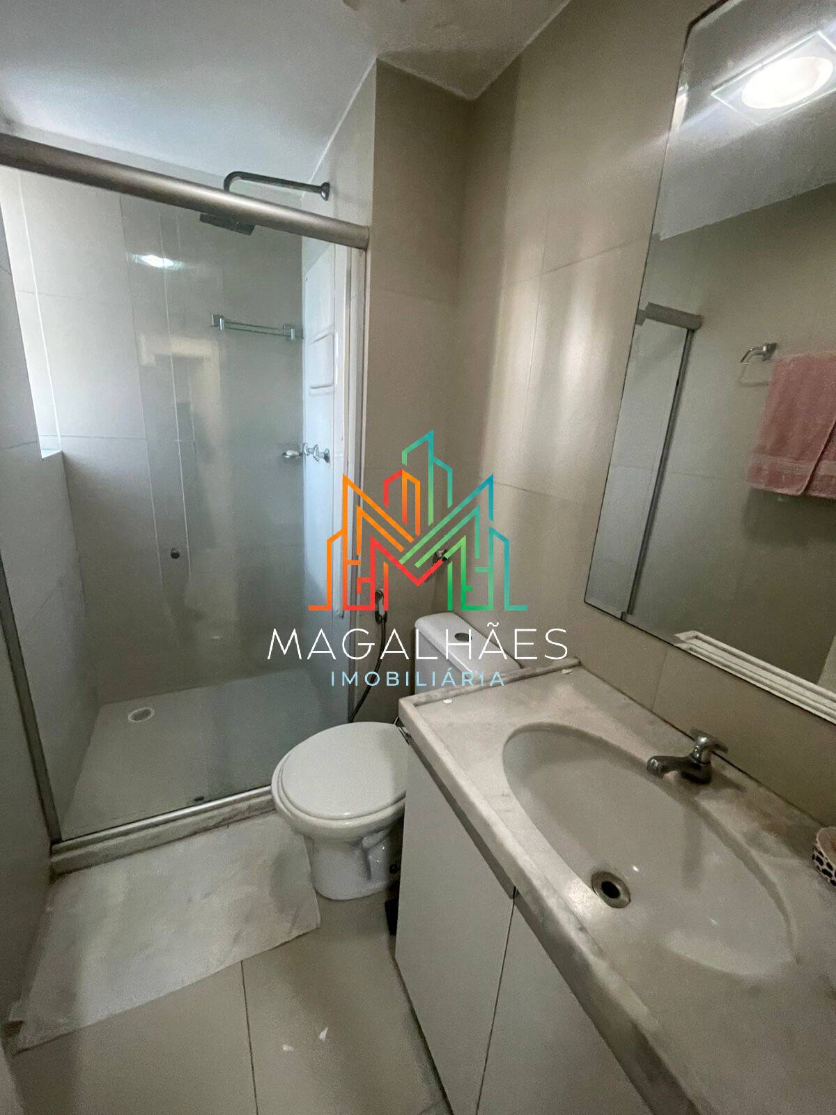 Apartamento, 4 quartos, 130 m² - Foto 17