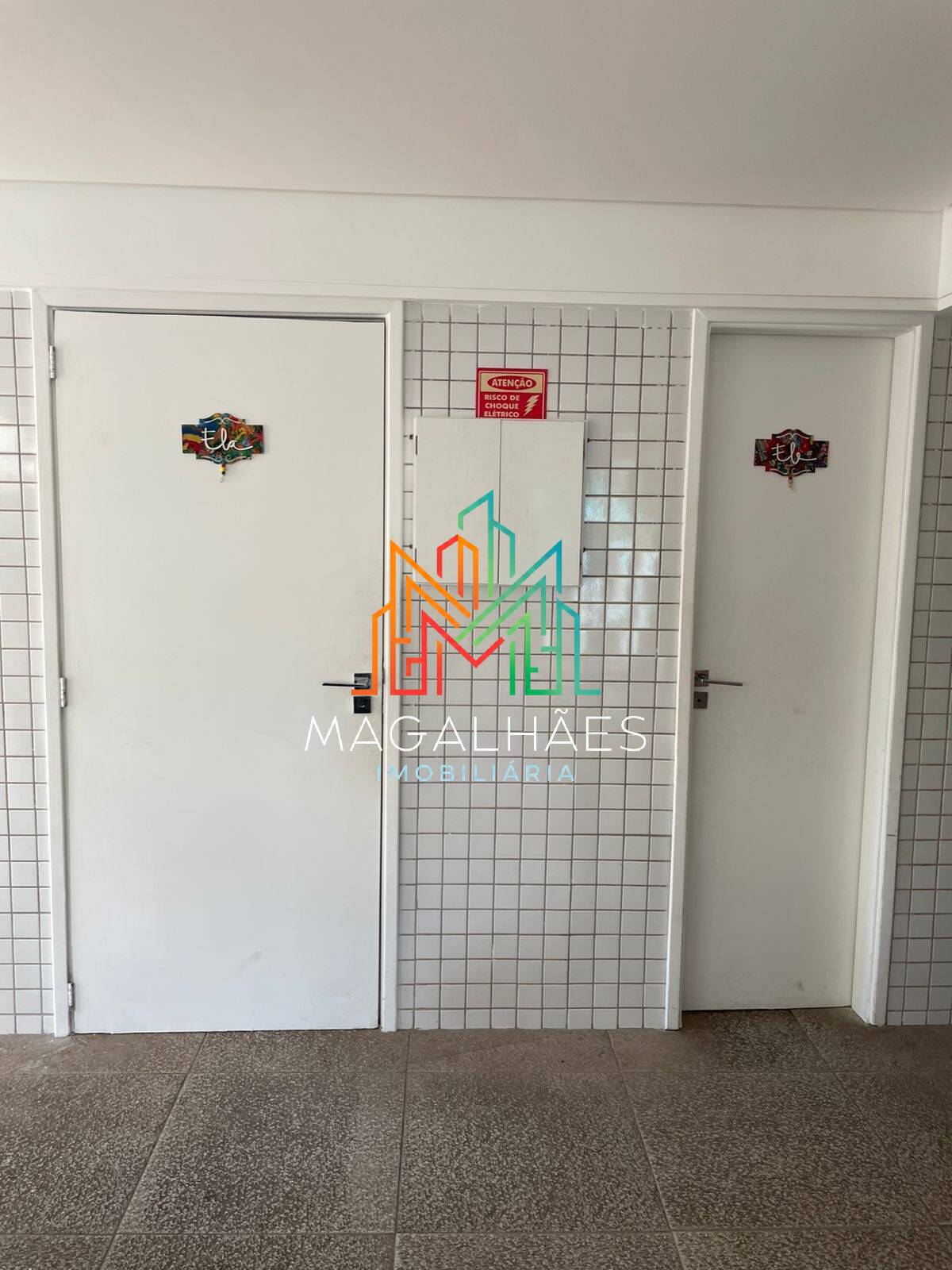 Apartamento, 4 quartos, 130 m² - Foto 18
