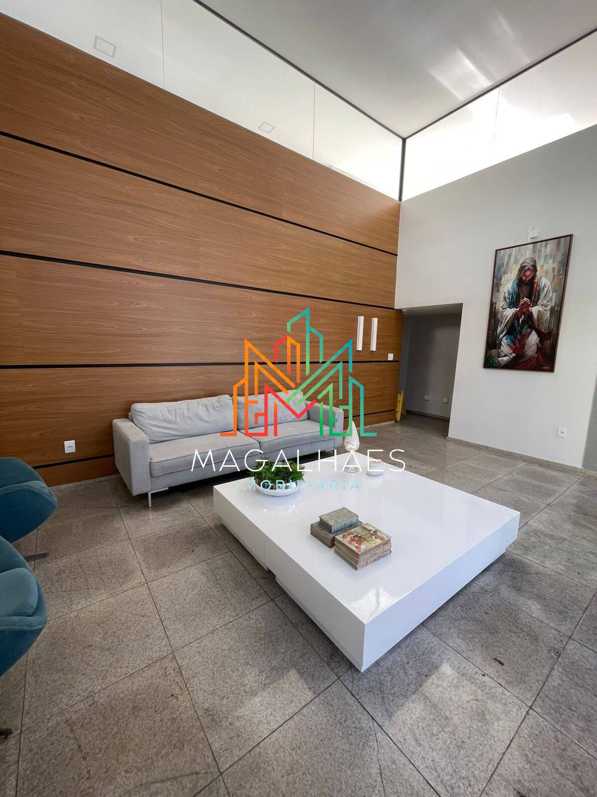 Apartamento, 4 quartos, 130 m² - Foto 20