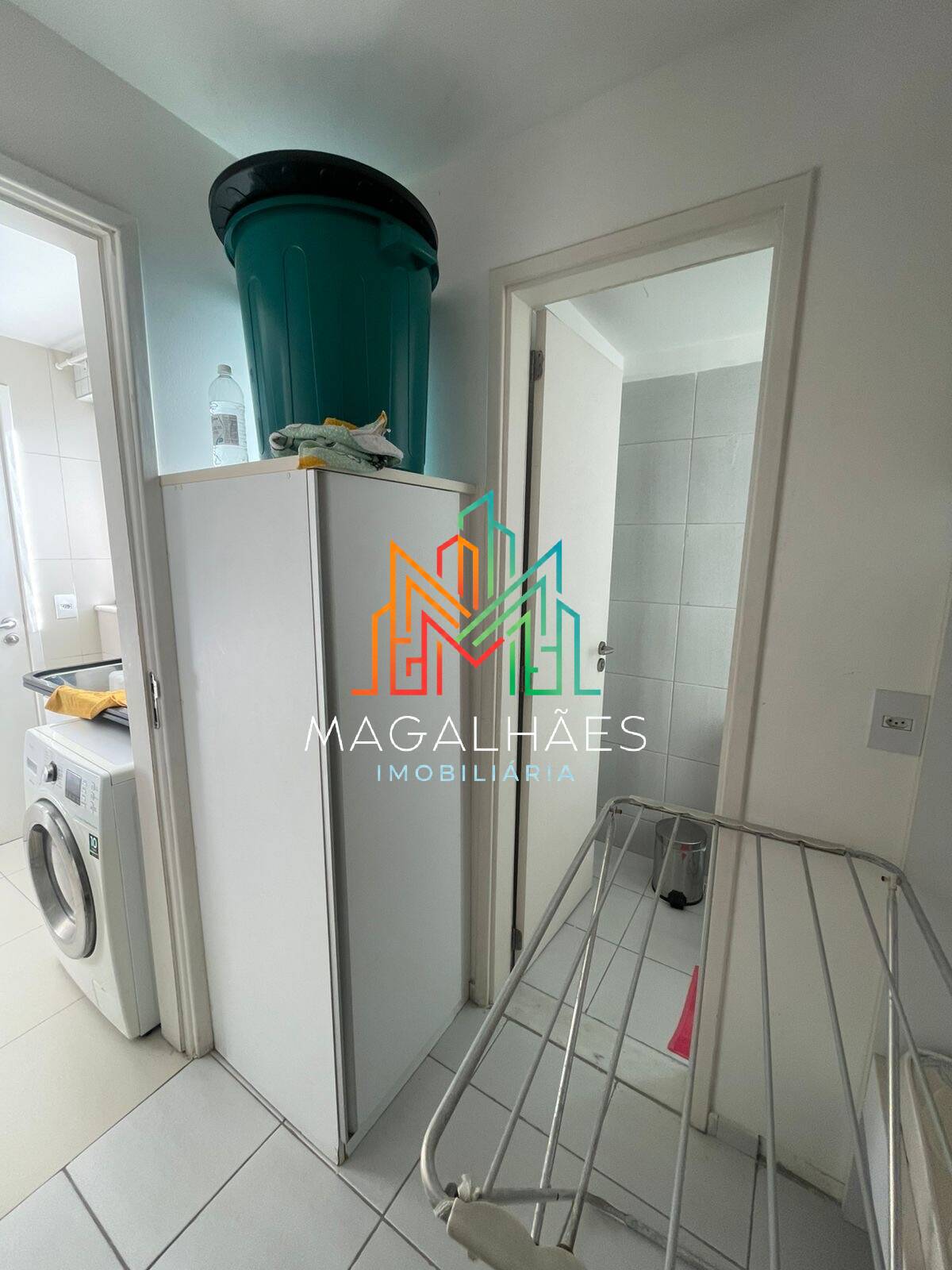 Apartamento, 4 quartos, 130 m² - Foto 19
