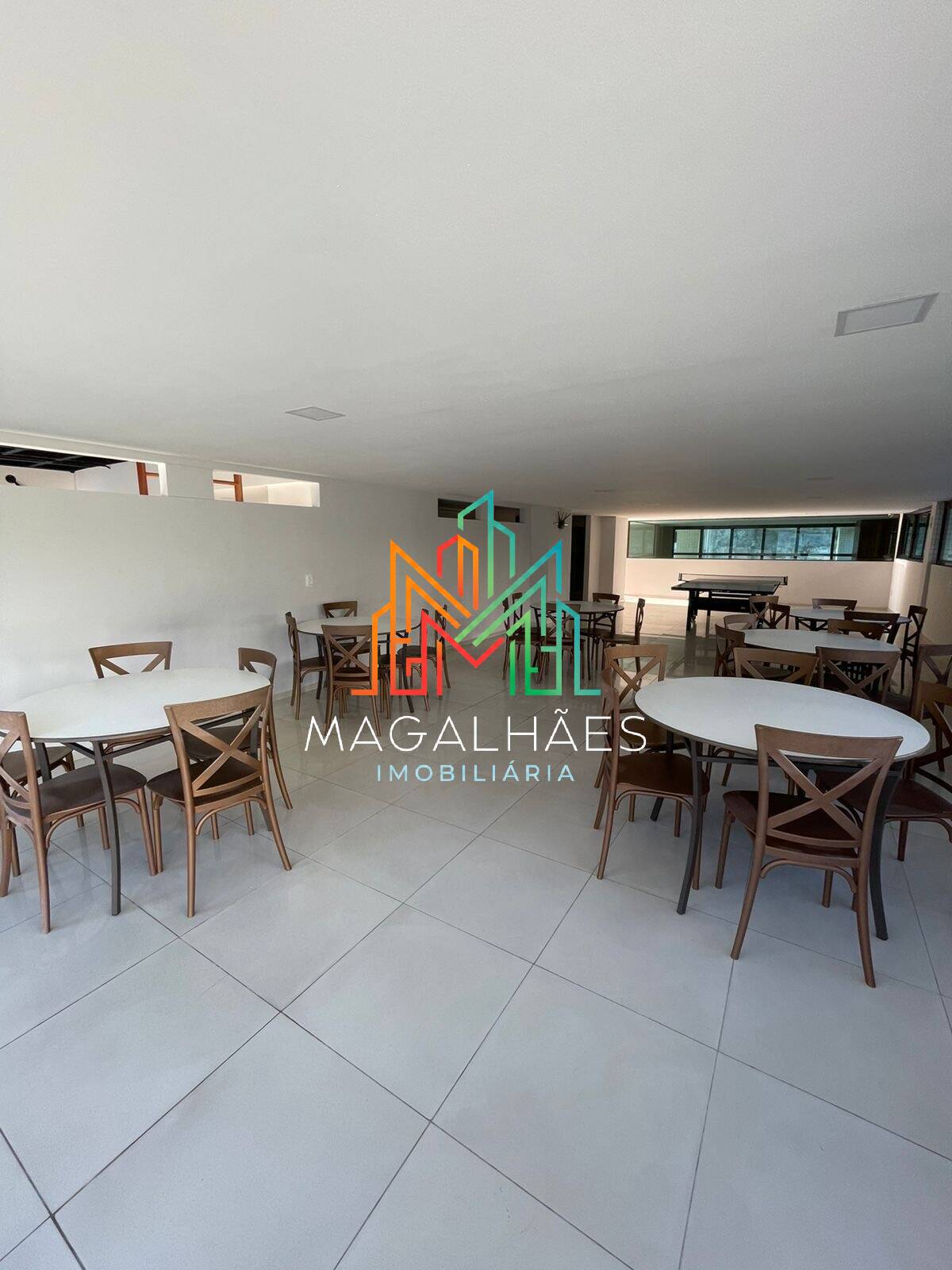 Apartamento, 4 quartos, 130 m² - Foto 27