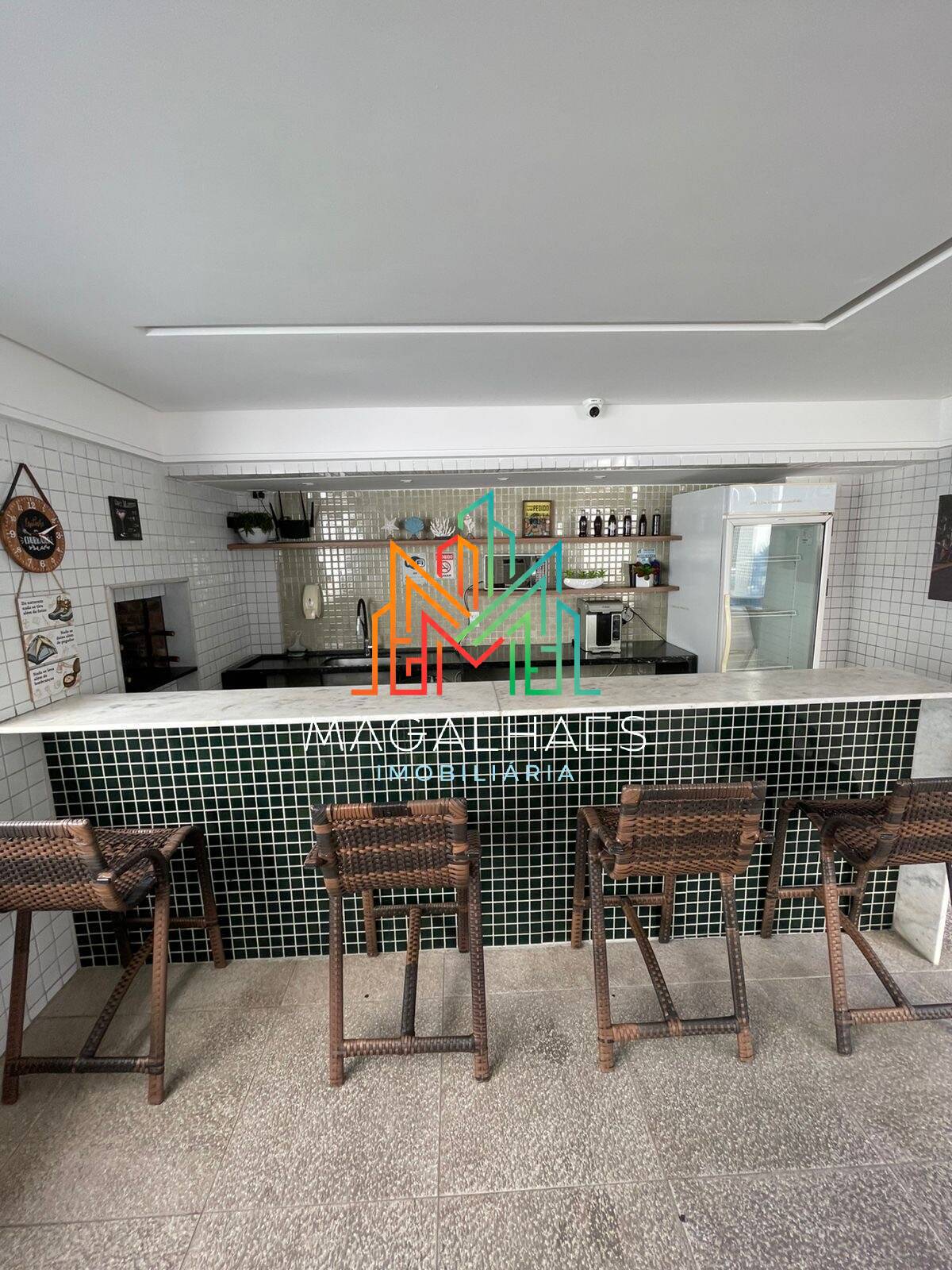 Apartamento, 4 quartos, 130 m² - Foto 25