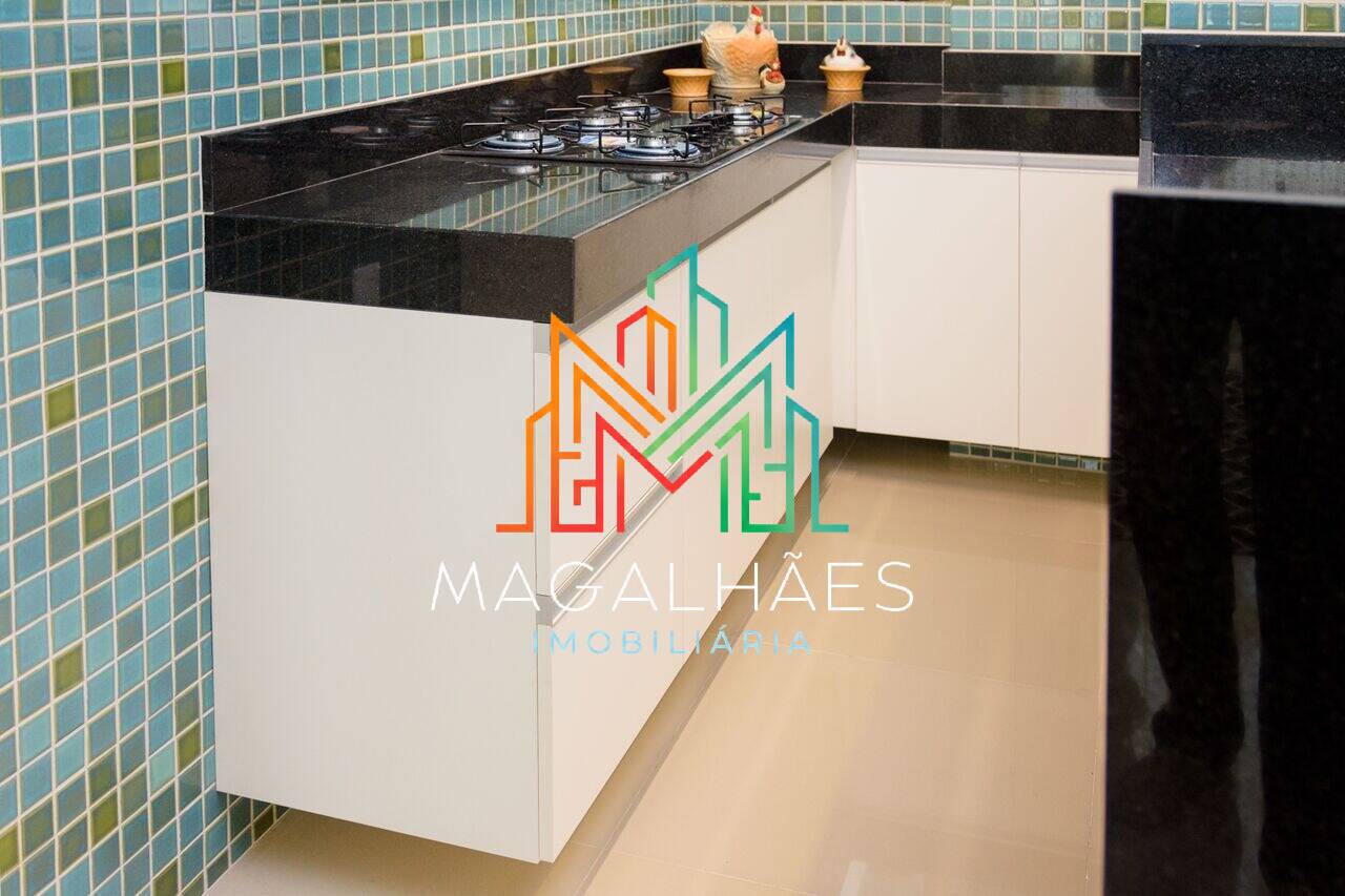Apartamento, 2 quartos, 49 m² - Foto 6