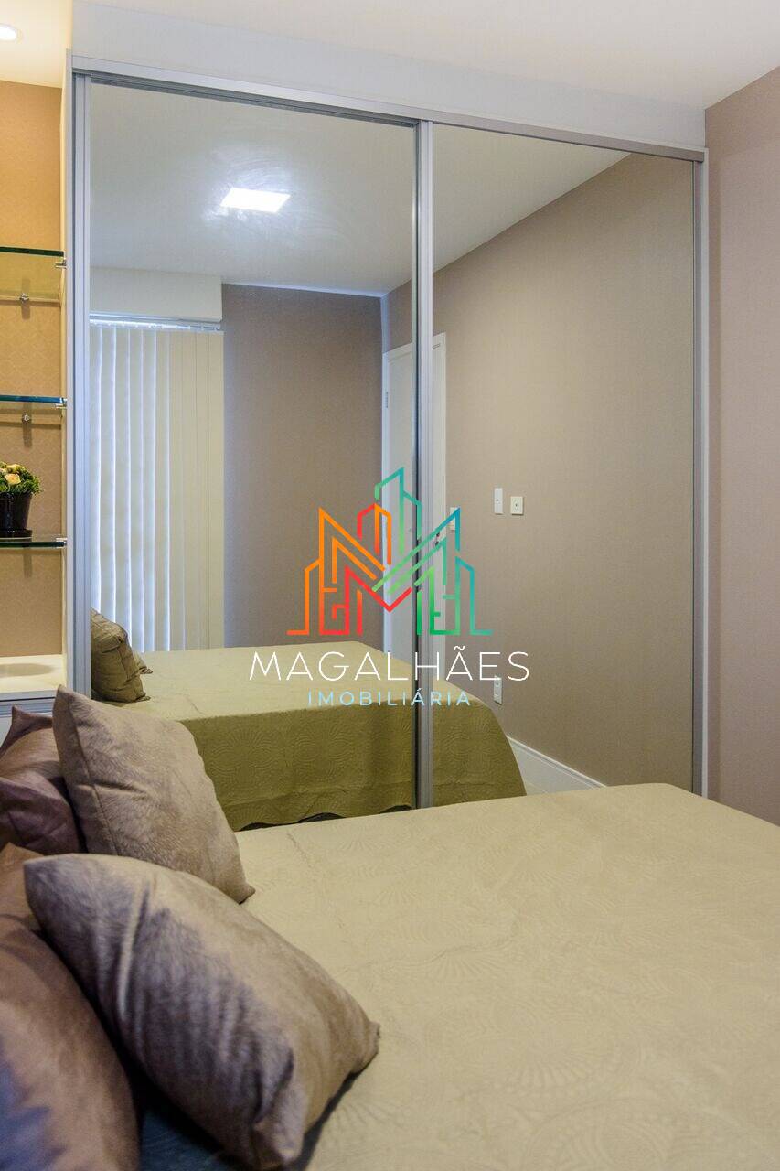 Apartamento, 2 quartos, 49 m² - Foto 9