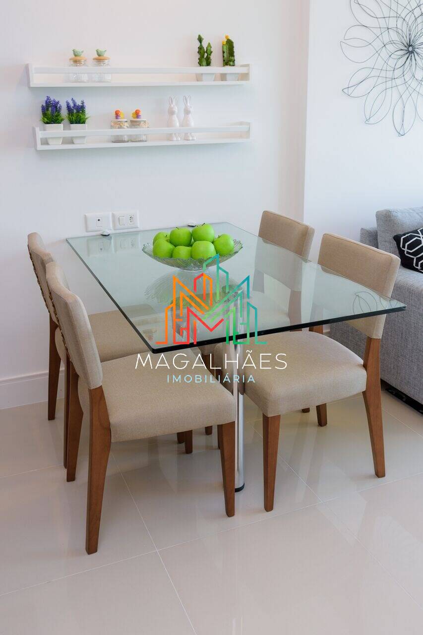 Apartamento, 2 quartos, 49 m² - Foto 16