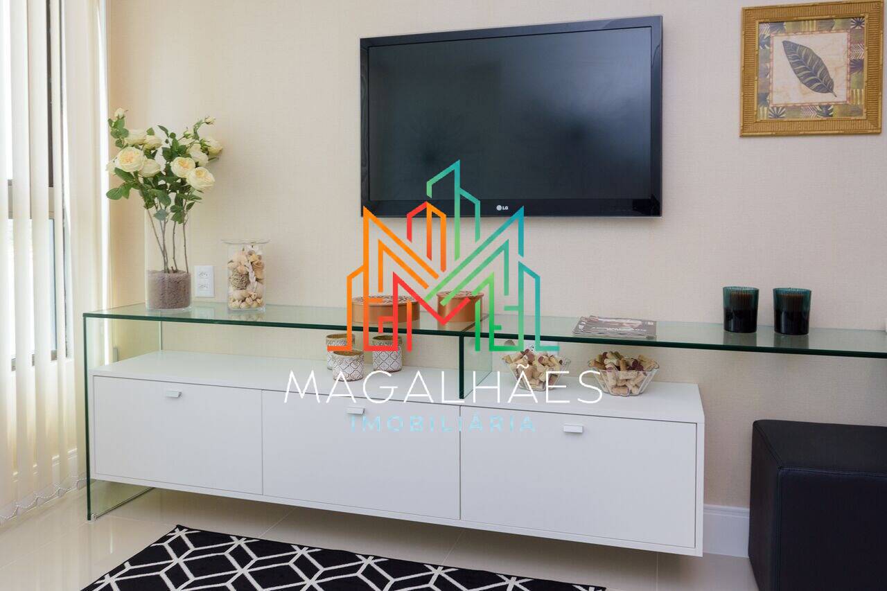 Apartamento, 2 quartos, 49 m² - Foto 18