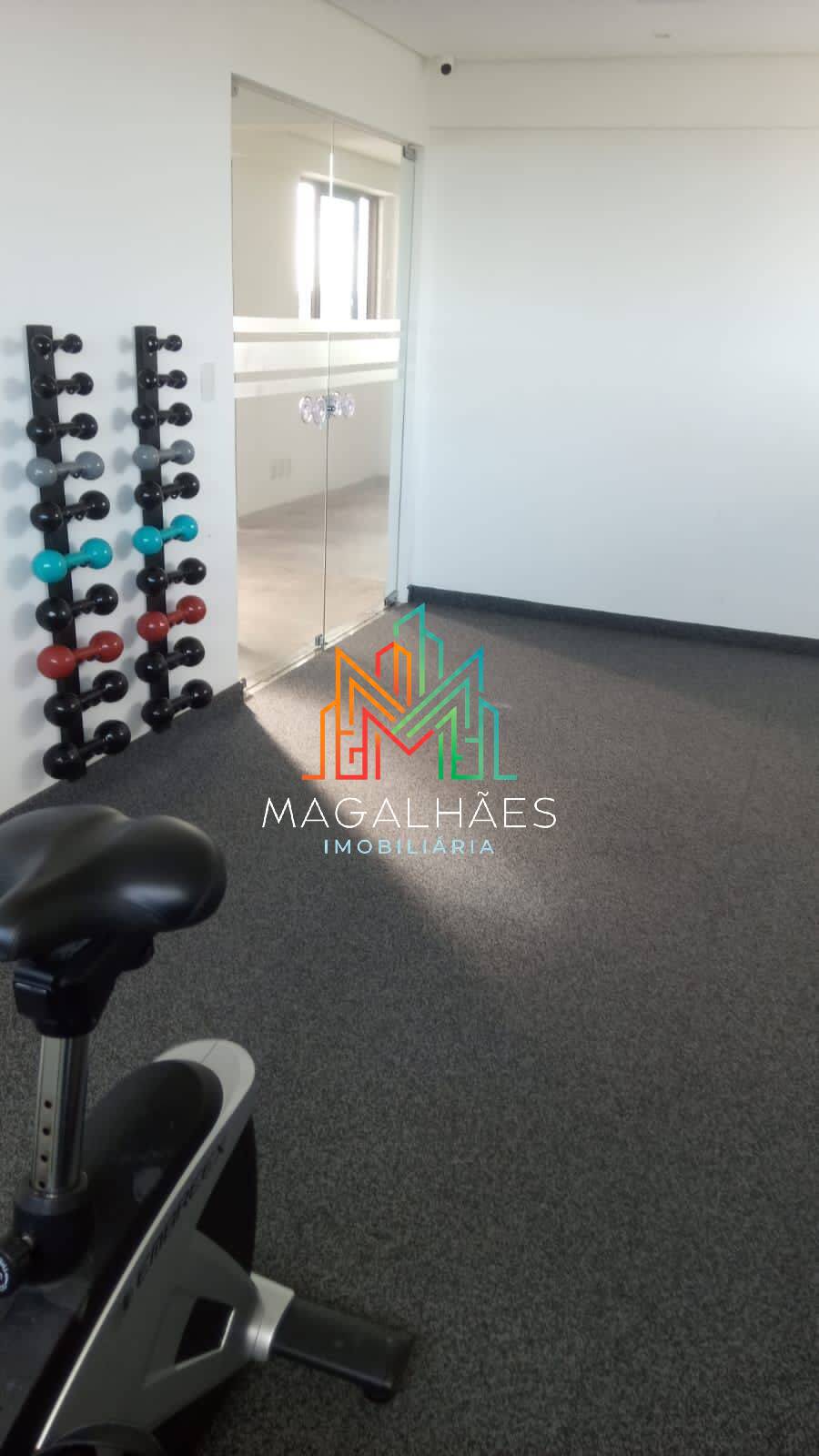 Apartamento, 1 quarto, 31 m² - Foto 12