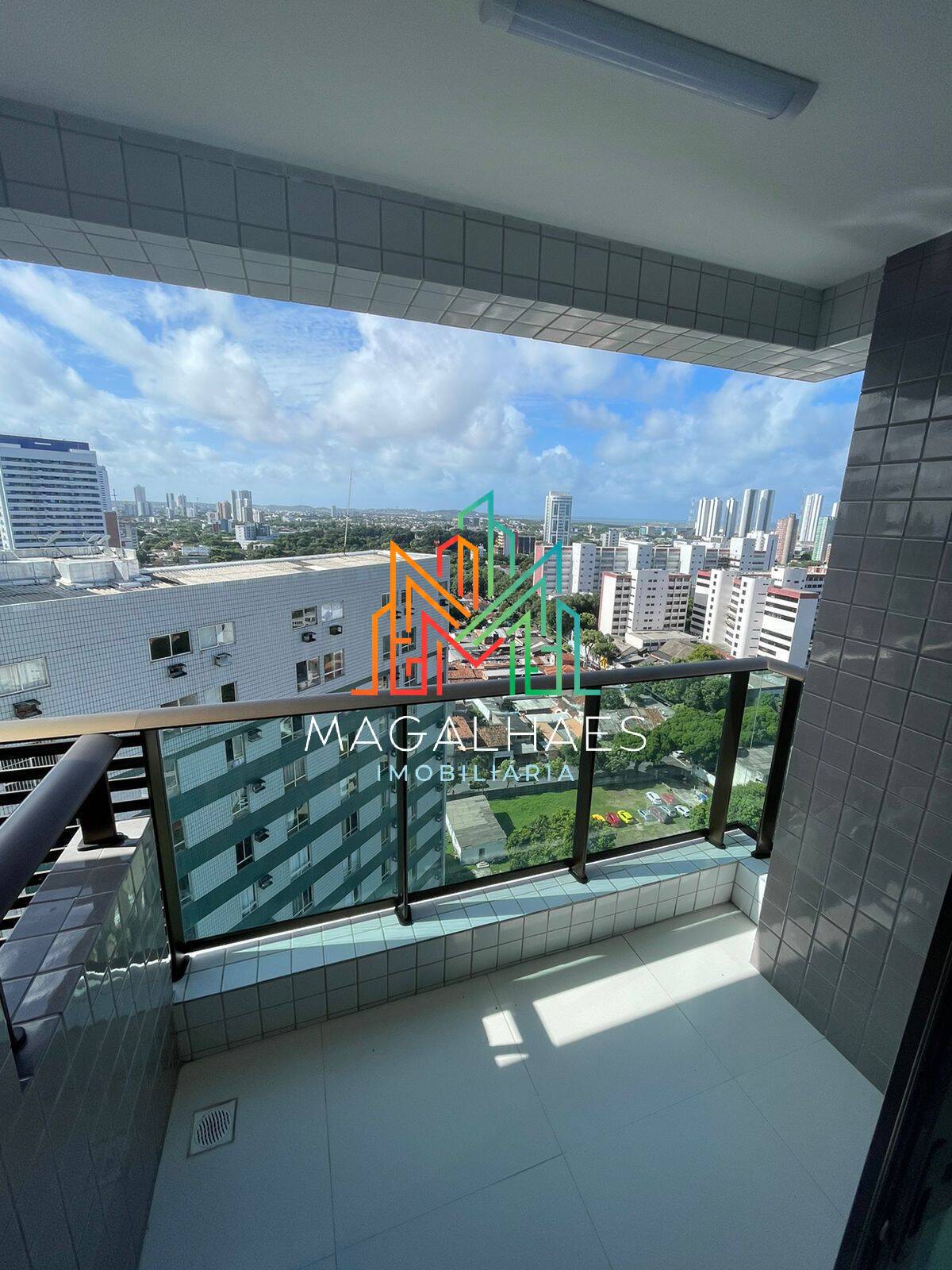 Apartamento, 1 quarto, 31 m² - Foto 1