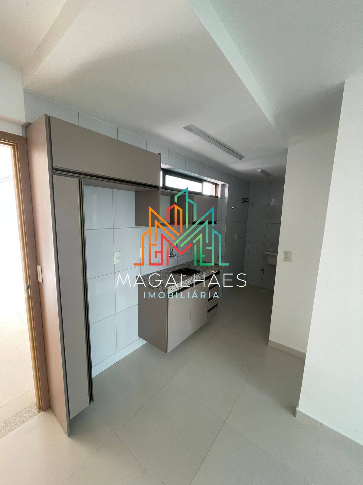 Apartamento, 1 quarto, 31 m² - Foto 4
