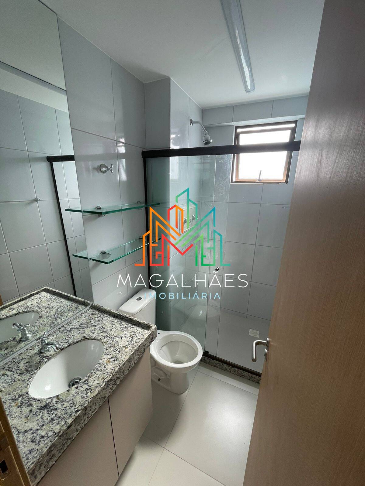 Apartamento, 1 quarto, 31 m² - Foto 7