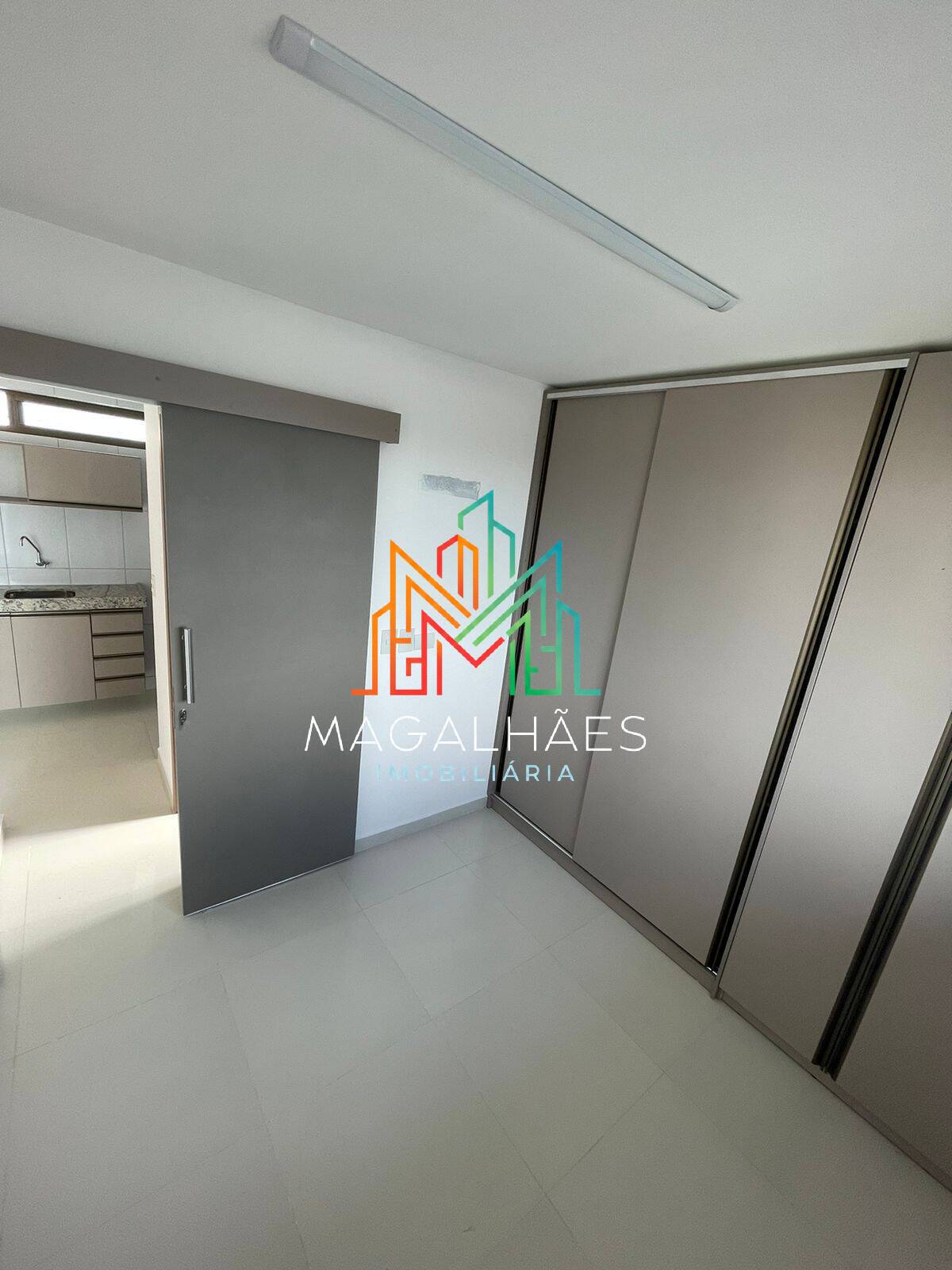 Apartamento, 1 quarto, 31 m² - Foto 10