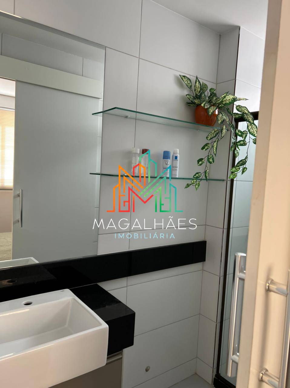 Apartamento, 1 quarto, 34 m² - Foto 6