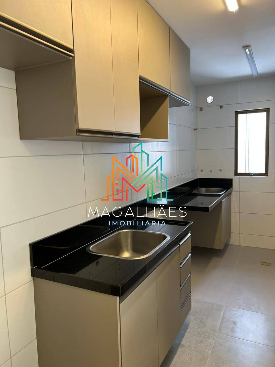 Apartamento, 1 quarto, 34 m² - Foto 9