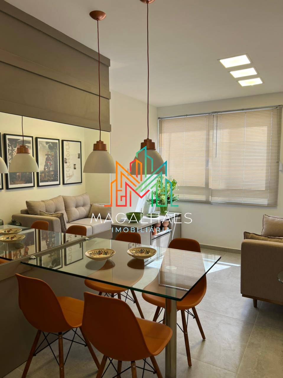 Apartamento, 1 quarto, 34 m² - Foto 15