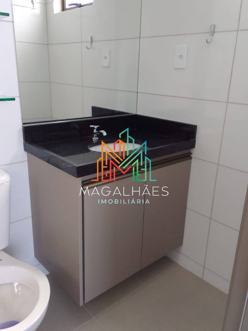 Flat/Apart Hotel, 1 quarto, 33 m² - Foto 5