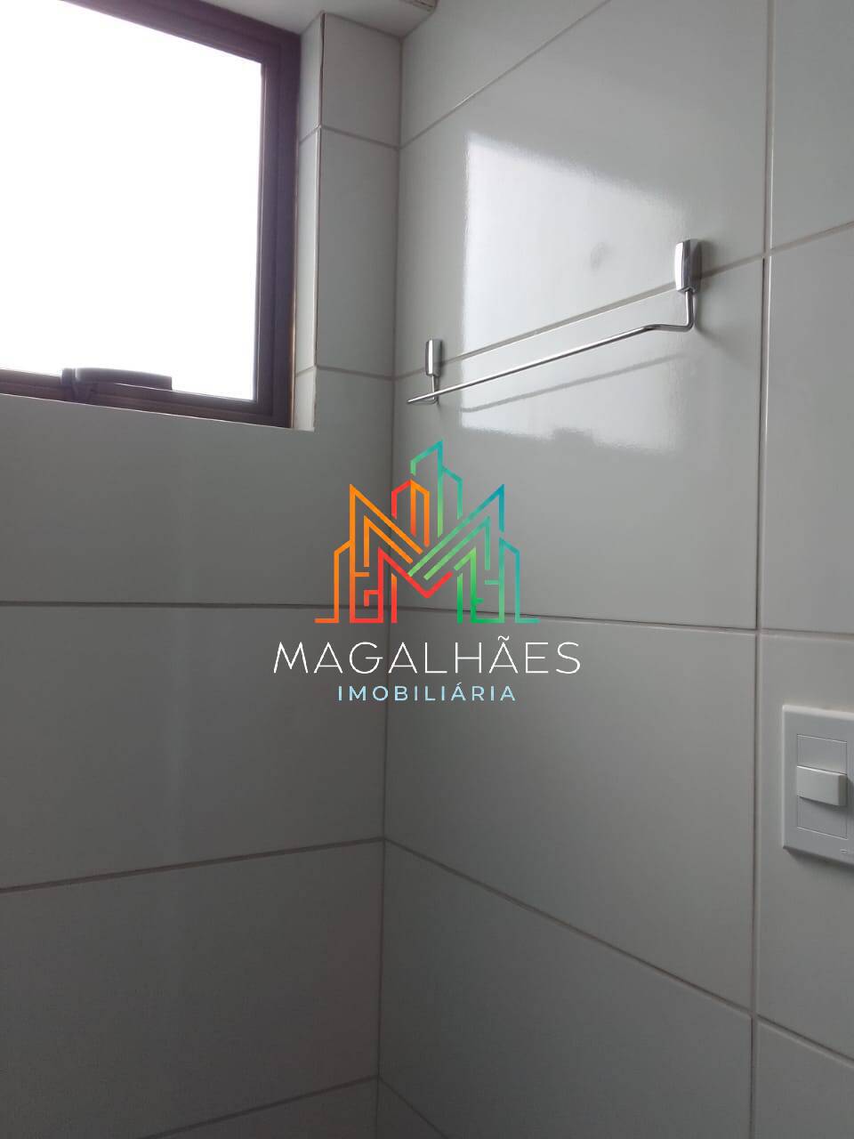 Flat/Apart Hotel, 1 quarto, 33 m² - Foto 8