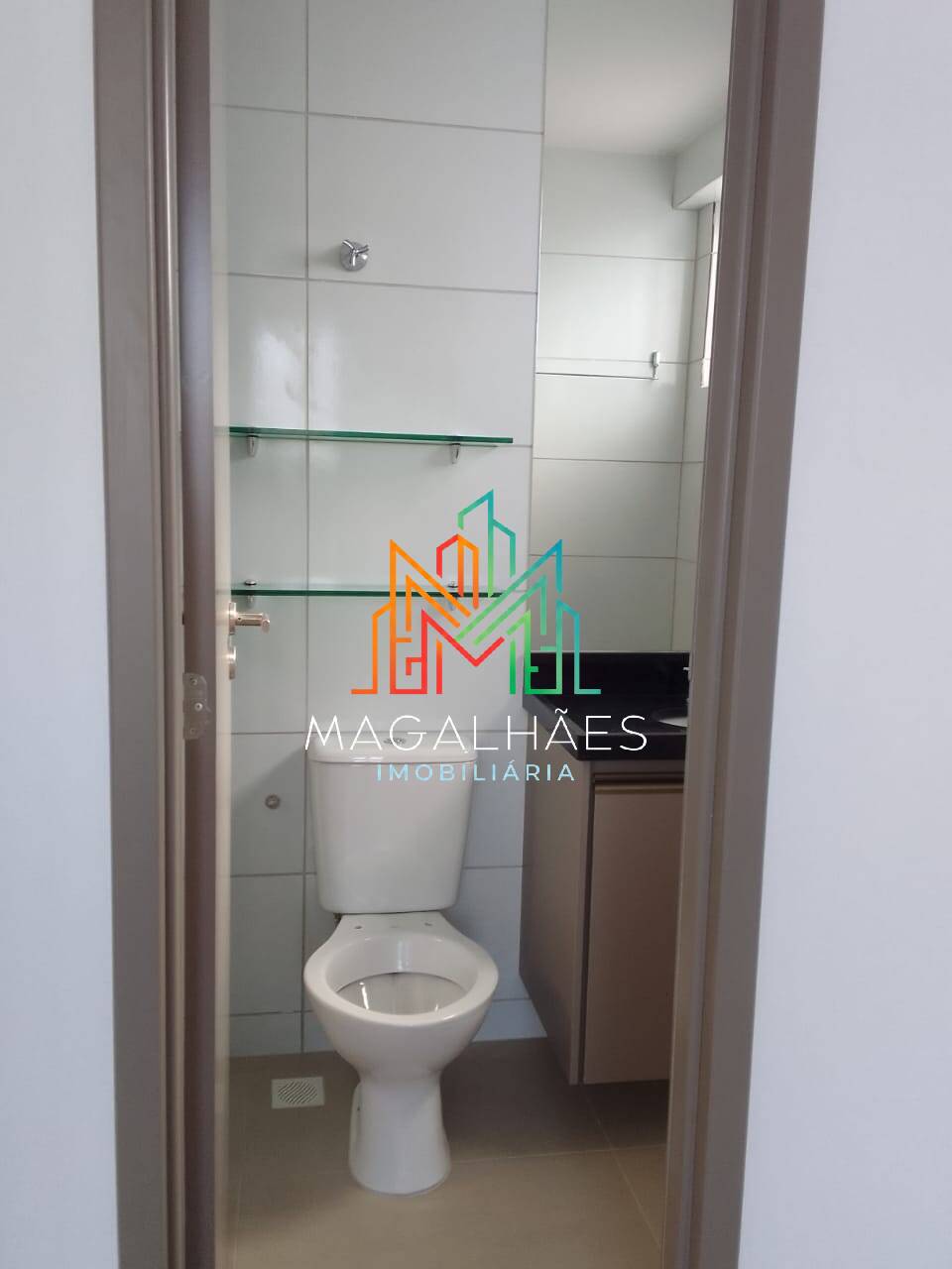 Flat/Apart Hotel, 1 quarto, 33 m² - Foto 7