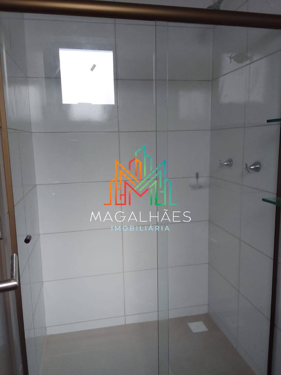Flat/Apart Hotel, 1 quarto, 33 m² - Foto 10