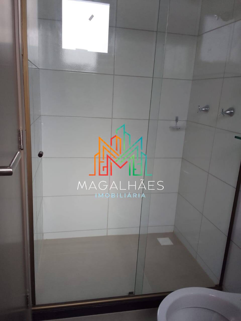 Flat/Apart Hotel, 1 quarto, 33 m² - Foto 11