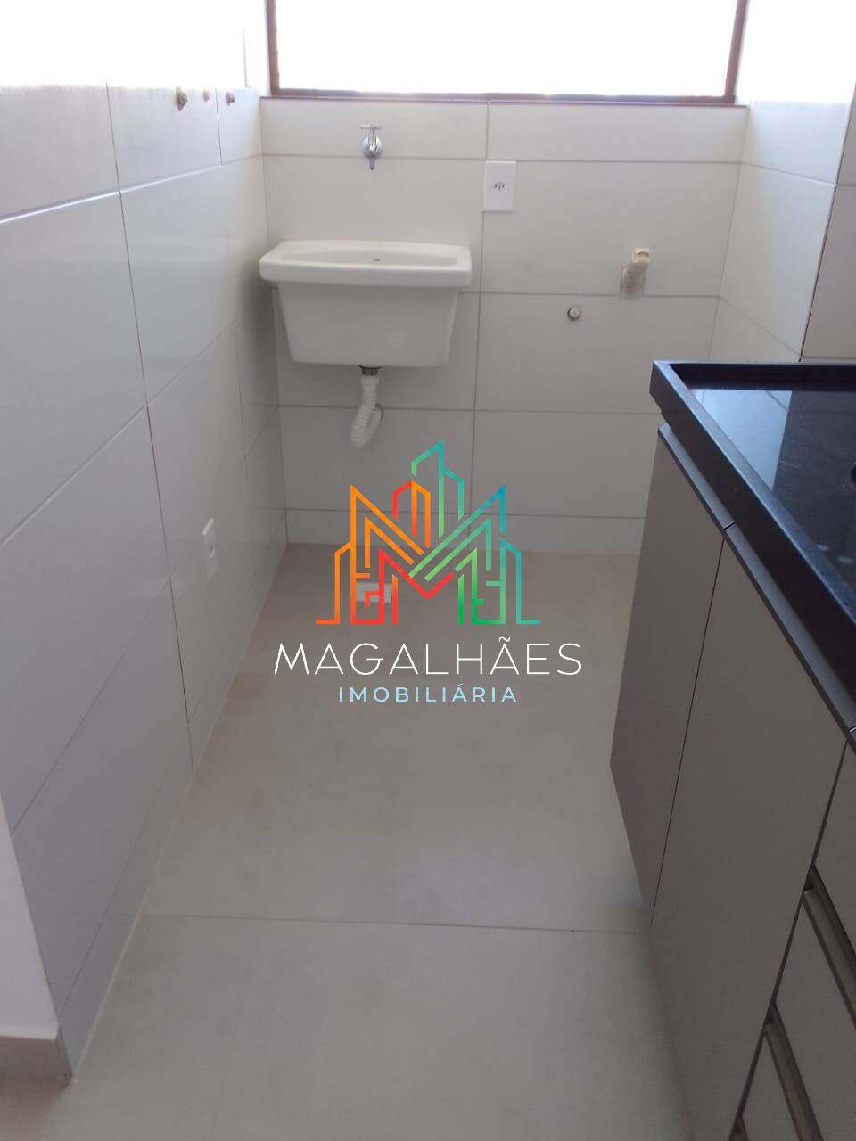 Flat/Apart Hotel, 1 quarto, 33 m² - Foto 6