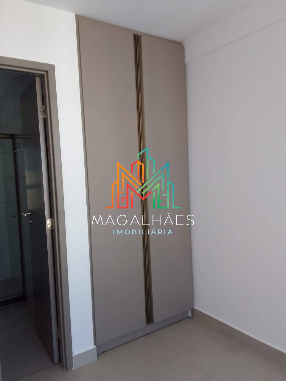 Flat/Apart Hotel, 1 quarto, 33 m² - Foto 7