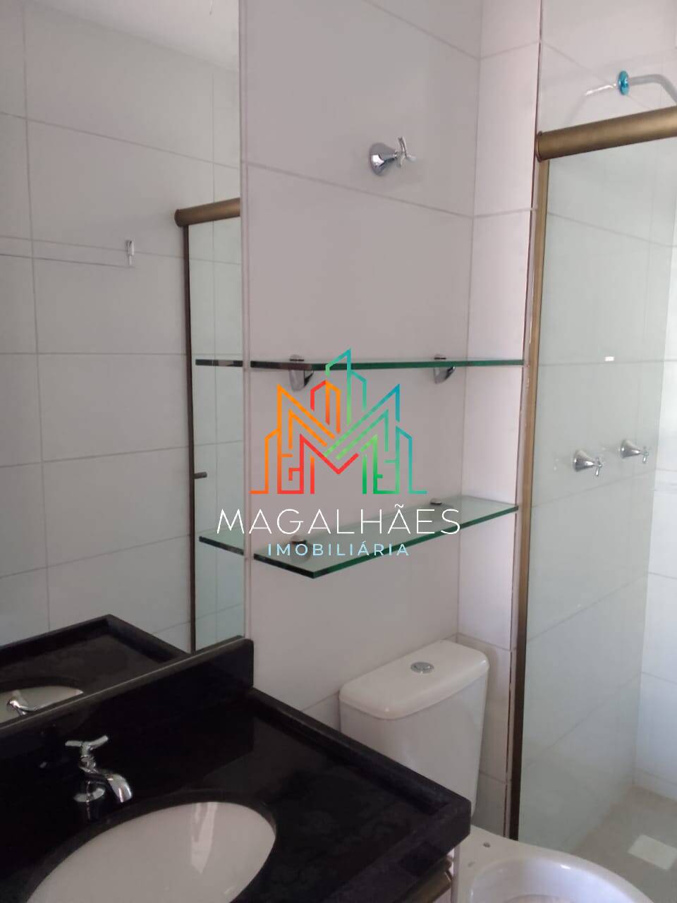 Flat/Apart Hotel, 1 quarto, 33 m² - Foto 10