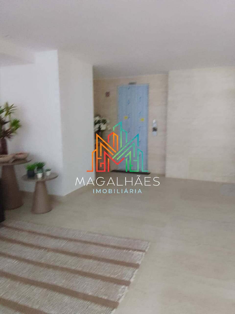 Flat/Apart Hotel, 1 quarto, 33 m² - Foto 17